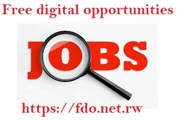 Jobs