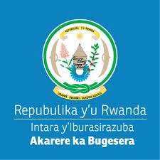 More jobs at Bugesera district
