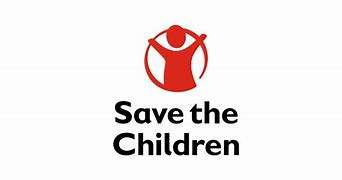 Save the Children Rwanda jobs - Apply now