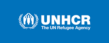 Apply Now: Senior Field Assistant at UNHCR - Deadline December 11, 2025