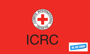 Join the ICRC as a Movement Cooperation Officer - Apply by February 15, 2025