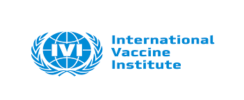 Administrative Assistant (ARO) Job at International Vaccine Institute – Kigali, Rwanda | Apply Now