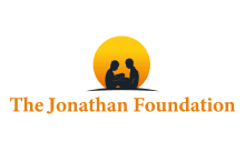Nursery Head Teacher Job at The Jonathan Foundation, Rwanda | Apply by 21st Feb 2025