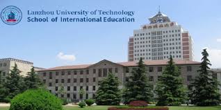Lanzhou University President Scholarship 2025 | Fully Funded Study in China