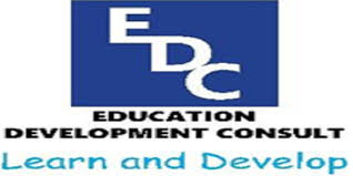 DISTRICT-BASED DATA COLLECTORS – EDUCATION DEVELOPMENT CONSULT (EDC)