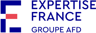 2 postes à pourvoir chez Expertise France à Kigali