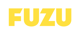 IT Specialist at FUZU - Kigali | Apply now