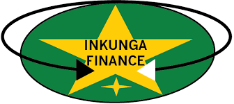 📢 4 Job Positions at Inkunga Finance Plc: Apply by 28 May 2025