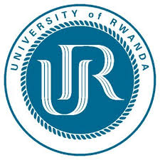 University of Rwanda opportunities