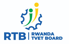 TSS Examinations and marking guides