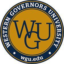 Western Governors University (WGU)