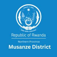 Musanze district jobs