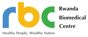 Rwanda Biomedical Center RBC Hiring August 2025
