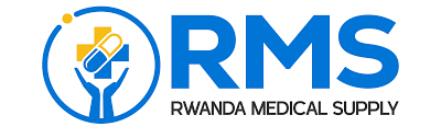 Rwanda Medical Supply jobs