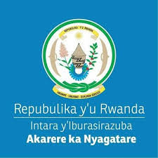 Nyagatare district