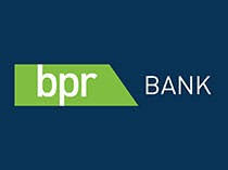 BPR Bank Rwanda Job Vacancies