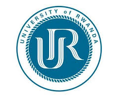 University of Rwanda admission results 2025–2026