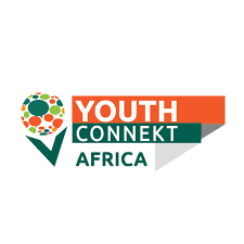 youth connekt 2025