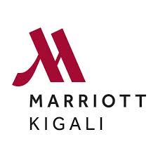 Kigali Marriott Hotel jobs