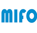 Mifotra