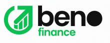30 Jobs of being agent at Beno Finance - Rwanda | Apply now - Free ...