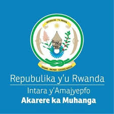 Muhanga district