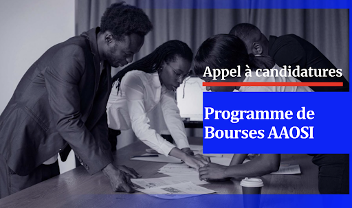 Code for Africa