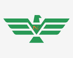 N. Nutritio and Market Rwanda