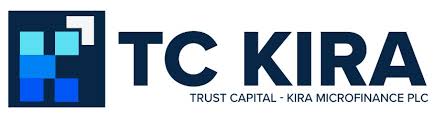 TC-KIRA MICROFINANCE PLC