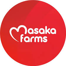 Masaka Farms Jobs