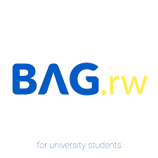 BAG Technologies is currently hiring for several key positions across ...