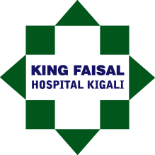 kfr FAISAL