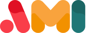 African mamagement institute