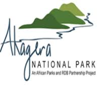 Akagera Management Company Ltd