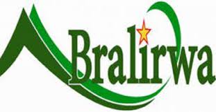 Bralirwa