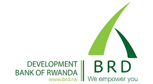 Development Bank of Rwanda (BRD)