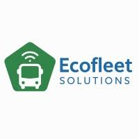 ECOFLEET Solutions Ltd