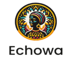 Echowa