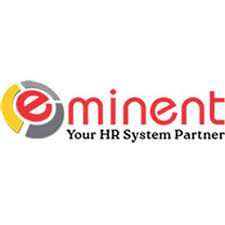 Eminent Business Solutions Ltd