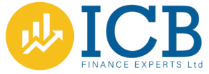 ICB