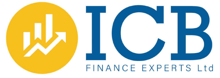 ICB