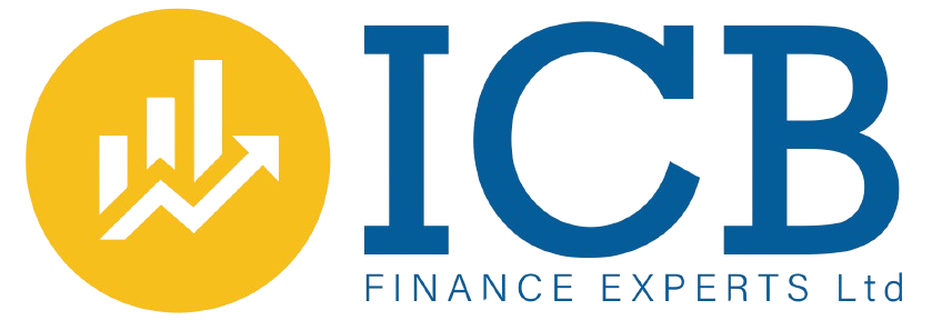 ICB