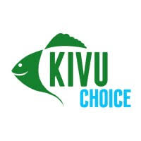 Kivu Choice Ltd (Kigali)
