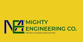 Mighty Engineering