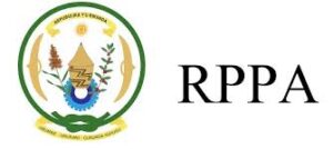 Rwanda Public Procurement Authority (RPPA)