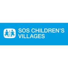 SOS Children's Villages Rwanda