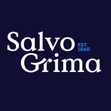 Salvo Grima Group