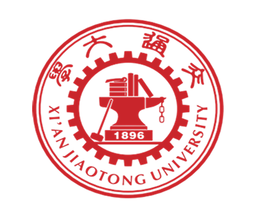 Xi’an Jiaotong University (XJTU)