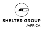 Shelter Group Africa