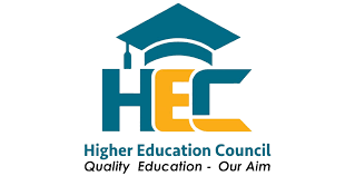 The Higher Education Council (HEC)